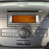 mazda az-wagon 2010 -MAZDA--AZ Wagon DBA-MJ23S--MJ23S-144612---MAZDA--AZ Wagon DBA-MJ23S--MJ23S-144612- image 2