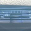 toyota harrier 2015 -TOYOTA--Harrier DBA-ZSU60W--ZSU60-0056131---TOYOTA--Harrier DBA-ZSU60W--ZSU60-0056131- image 6