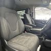 mercedes-benz v-class 2017 quick_quick_LDA-447811_WDF44781123305494 image 18