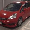 honda fit-shuttle 2011 -HONDA--Fit Shuttle GG7-3003367---HONDA--Fit Shuttle GG7-3003367- image 5