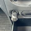 toyota sienta 2010 -TOYOTA--Sienta DBA-NCP81G--NCP81-5124900---TOYOTA--Sienta DBA-NCP81G--NCP81-5124900- image 22