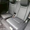 mercedes-benz gle-class 2020 quick_quick_3DA-167123_W1N1671232A089333 image 16