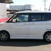 suzuki solio 2016 quick_quick_DAA-MA36S_MA36S-119542 image 4