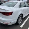 audi a4 2018 -AUDI--Audi A4 DBA-8WCVK--WAUZZZF46JA142955---AUDI--Audi A4 DBA-8WCVK--WAUZZZF46JA142955- image 5