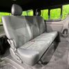 toyota hiace-van 2020 quick_quick_GDH211K_GDH211-1004181 image 9