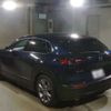 mazda cx-3 2023 CFJ1595630 image 5