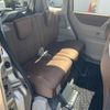 nissan roox 2013 CFJ1755830 image 9