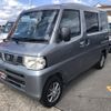 nissan clipper-van 2013 CFJ1701071 image 1