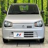 suzuki alto 2019 -SUZUKI--Alto DBA-HA36S--HA36S-518274---SUZUKI--Alto DBA-HA36S--HA36S-518274- image 15