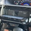 daihatsu tanto 2017 -DAIHATSU--Tanto DBA-LA610S--LA610S-0114086---DAIHATSU--Tanto DBA-LA610S--LA610S-0114086- image 3