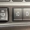 nissan serena 2021 -NISSAN--Serena 5AA-GC27--GC27-067766---NISSAN--Serena 5AA-GC27--GC27-067766- image 8