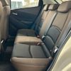 mazda demio 2021 quick_quick_5BA-DJLFS_DJLFS-755188 image 7
