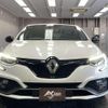 renault megane 2019 quick_quick_ABA-BBM5P_VF1RFB001J0786019 image 9