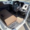 nissan moco 2013 -NISSAN--Moco DBA-MG33S--MG33S-219483---NISSAN--Moco DBA-MG33S--MG33S-219483- image 13