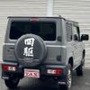 suzuki jimny 2018 CFJ1771370 image 2