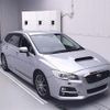 subaru levorg 2015 -SUBARU--Levorg VM4-026563---SUBARU--Levorg VM4-026563- image 1