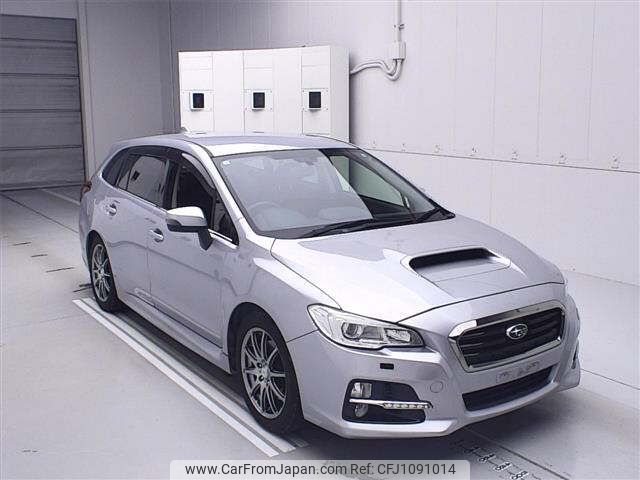 subaru levorg 2015 -SUBARU--Levorg VM4-026563---SUBARU--Levorg VM4-026563- image 1