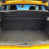 renault twingo 2023 CFJ1787932 image 13