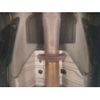 nissan skyline 2019 -NISSAN--Skyline RV37-101733---NISSAN--Skyline RV37-101733- image 13