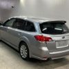 subaru legacy-touring-wagon 2010 -SUBARU--Legacy Wagon BR9-043580---SUBARU--Legacy Wagon BR9-043580- image 2