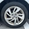 honda fit 2013 -HONDA--Fit DAA-GP5--GP5-3030425---HONDA--Fit DAA-GP5--GP5-3030425- image 12