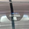 honda n-wgn 2016 -HONDA--N WGN DBA-JH1--JH1-2203881---HONDA--N WGN DBA-JH1--JH1-2203881- image 5
