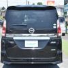 nissan serena 2018 -NISSAN--Serena DAA-GFC27--GFC27-087922---NISSAN--Serena DAA-GFC27--GFC27-087922- image 20