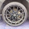 toyota hiace-van 2016 CFJ1855781 image 9