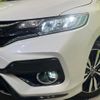 honda fit-hybrid 2019 quick_quick_GP5_GP5-1348995 image 13