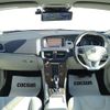 volvo v40 2017 CFJ1629011 image 4