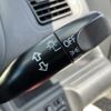 honda civic 2002 CFJ1711309 image 15
