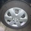 renault kangoo 2019 -RENAULT--Renault Kangoo ABA-KWH5F1--VF1KW14B3K0796608---RENAULT--Renault Kangoo ABA-KWH5F1--VF1KW14B3K0796608- image 4