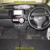 daihatsu tanto 2010 CFJ1497931 image 6