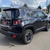 jeep renegade 2017 CFJ1730779 image 29