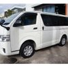 toyota hiace-van 2014 -TOYOTA--Hiace Van QDF-KDH201V--KDH201-0151537---TOYOTA--Hiace Van QDF-KDH201V--KDH201-0151537- image 18