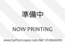 mitsubishi-fuso canter 2008 -MITSUBISHI--Canter PDG-FE74BV--FE74BV-540407---MITSUBISHI--Canter PDG-FE74BV--FE74BV-540407-