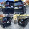 toyota alphard 2024 -TOYOTA--Alphard 6AA-AAHH40W--AAHH40-0016***---TOYOTA--Alphard 6AA-AAHH40W--AAHH40-0016***- image 13