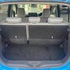 toyota passo 2016 quick_quick_DBA-M700A_M700A-0016151 image 7