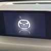 mazda cx-5 2019 quick_quick_KF2P_KF2P-310522 image 3