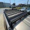 suzuki jimny 2008 quick_quick_ABA-JB23W_JB23W-534184 image 15