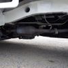 toyota townace-truck 2019 GOO_NET_EXCHANGE_0704331A30250604W002 image 32