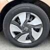 honda fit 2014 -HONDA--Fit GP5--3116701---HONDA--Fit GP5--3116701- image 31