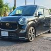 daihatsu cast 2016 quick_quick_DBA-LA250S_LA250S-0068872 image 1