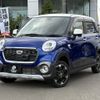 daihatsu cast 2017 CFJ1118374 image 1