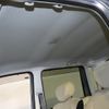 daihatsu tanto-exe 2010 -DAIHATSU--Tanto Exe DBA-L455S--L455S-0029939---DAIHATSU--Tanto Exe DBA-L455S--L455S-0029939- image 25