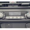 nissan note 2021 quick_quick_6AA-E13_E13-027982 image 7