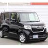 honda n-box 2023 CFJ1558380 image 4