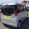 suzuki spacia 2013 -SUZUKI 【三重 582ｹ3936】--Spacia MK32S--131231---SUZUKI 【三重 582ｹ3936】--Spacia MK32S--131231- image 10