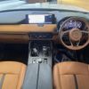 mazda mazda-others 2023 CFJ1797002 image 3