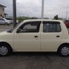 daihatsu esse 2007 -DAIHATSU--Esse DBA-L235S--L235S-0072722---DAIHATSU--Esse DBA-L235S--L235S-0072722- image 6